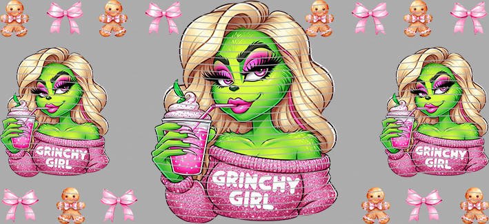 16oz Christmas-J10-914